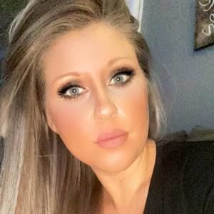 Meet your Posher, Sierra